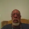 stanleyyates241 - @stanleyyates241 - TikTok