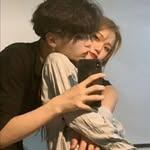 @stanleyyates4883 - Instagram
