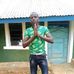 Stanley Oduor - Facebook