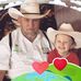 Stanley Yoder - Facebook