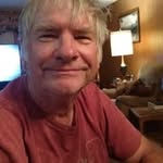 Stanley Yoder - @sjyder49 - Instagram