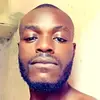 stanleyodera693 - @stanleyodera27 - TikTok