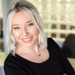 Brooklyn Stanley •S&S ✂️ York, SC• - @brooklyntheblonder____________ - Instagram
