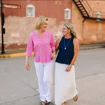 Nicki Stanley-York - @nyork923 - Instagram