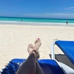 Sharon Stanley York - @sharonstanleyyork - Instagram