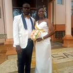 Stanley Binogo - @yorkstanleybinogo - Instagram