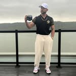 Stanley German / photography / Filmmaker / New York - @papasito02 - Instagram