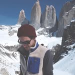 Stanley Stevens - @stanleyyork - Instagram