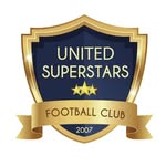 Stanley York - @unitedsuperstarsfc - Instagram