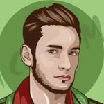 Stanley York - @stanleyyorkyork - Instagram