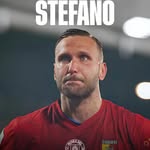 Stanley York - @mehremshuwa - Instagram