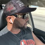 Stanley York - @married2_meds - Instagram