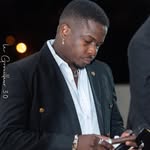 Stanley York - @stanley.york - Instagram