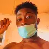 Stanley York - @stanleyyork1 - TikTok