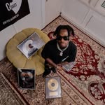 Stanley York - @iam_stanley_york - Instagram