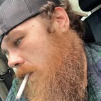 Stanley York - Facebook