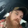 Stanley York - @stanleytheman98 - TikTok