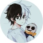 Stanley York - @stanleyyork98 - Instagram