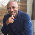 Stanley Yorker - @stanleyyorker - Instagram