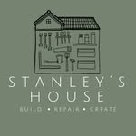 Stanley’s House | Josh - @stanleyshouse.york - Instagram