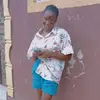 StanleyYork - @leoragxai9h - TikTok