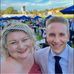 James Stanwell - Facebook