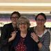Martha Knox-Stanfill - Facebook