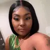 shantellknox4 - @shantellknox4 - TikTok