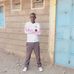 Matinga Stanley - Facebook