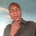 Stanley Malunga Evance - Facebook