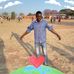 Stanly Malanga - Facebook