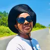 Stanslous Maponga - @maponga17 - TikTok