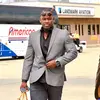 Stansly Maponga - @stanslymaponga - TikTok