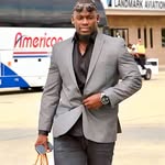 Stansly Maponga - @maponga_punch59 - Instagram