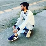 Ankur Rawat Bajrangi - @sta.ntonbrown - Instagram