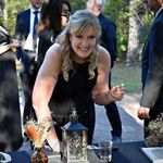 Barbara Stanton Brown - @bbrown1013 - Instagram