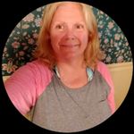 Colleen Brown Stanton - @colleenbrownstanton - Instagram