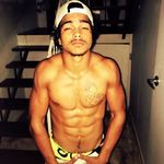 Douglas Stanton Brown - @douglasstantonbrown - Instagram