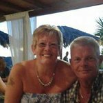 Jan Stanton-Brown - @janstantonbrown - Instagram