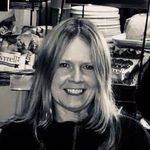 Jo Stanton-Brown - @jostantonbrown - Instagram
