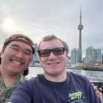Stanton - @stanton.brown - Instagram