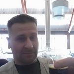Stanton Brown - @stantonbrown3829 - Instagram