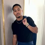 Stanton Brown - @stanbo.25 - Instagram