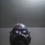 Stanton Brown - @stantonbrown39 - Instagram