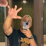 Stanton Brown - @stanton_brown - Instagram