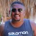 Stanton Brown - Facebook