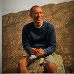 stanton brown - @brown.stanton - Instagram