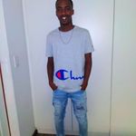 Stanton Brown - @stanton.brown.37 - Instagram
