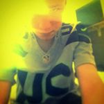 Stanton Brown - @stanton.brown2 - Instagram