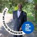Stanton Brown - Facebook